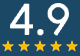 top-reviewed-window-cleaning-and-home-cleaning-services-duncan-cobble-hill-bc-bl Top reviewed window cleaning and home cleaning company in Cobble Hill